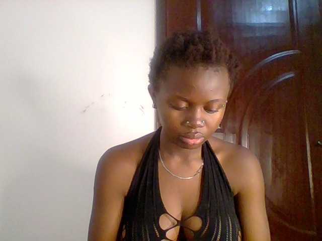 PreggoBeauty live cam on BongaCams