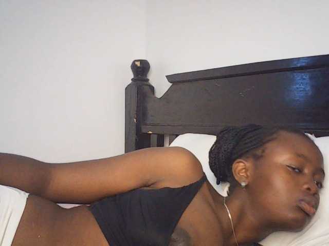 PreggoBeauty