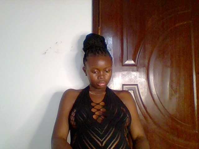 PreggoBeauty