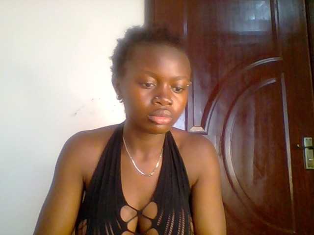 PreggoBeauty live cam on BongaCams