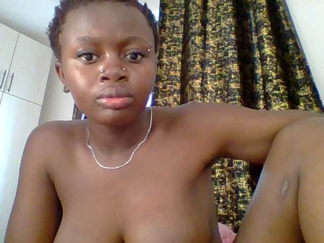 PreggoBeauty