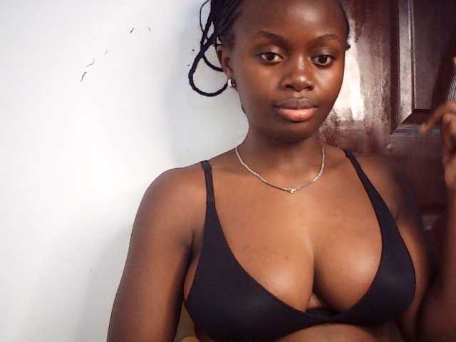 PreggoBeauty