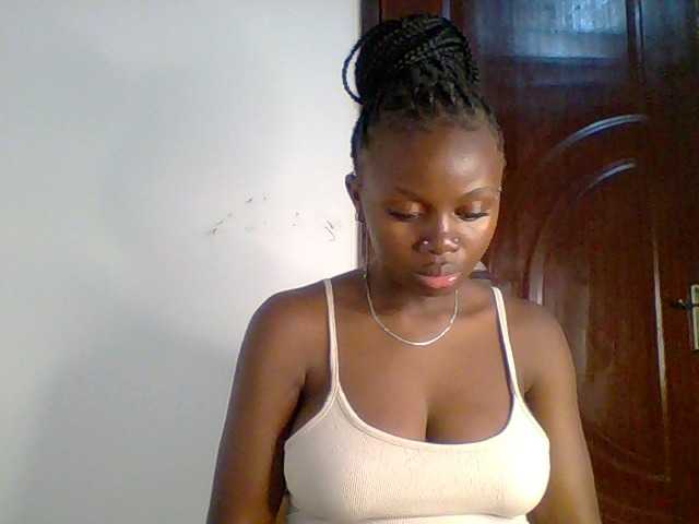 PreggoBeauty
