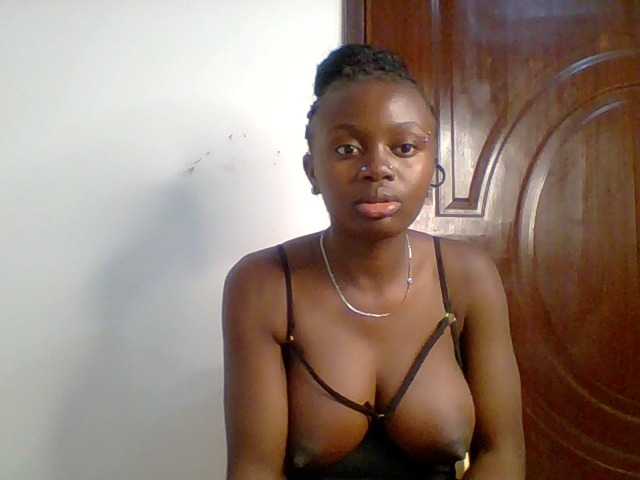 PreggoBeauty