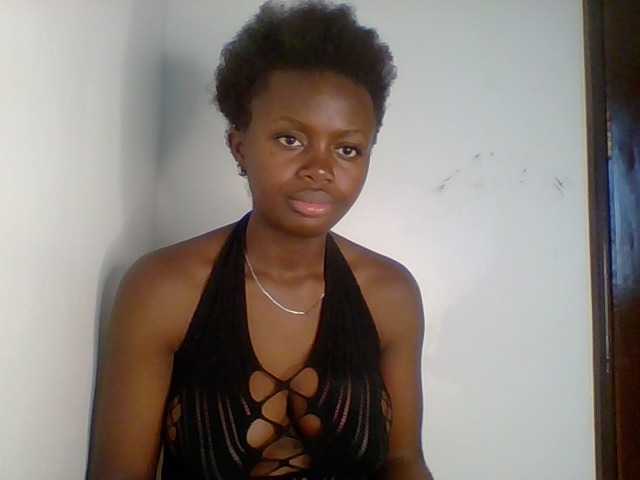 PreggoBeauty live cam on BongaCams