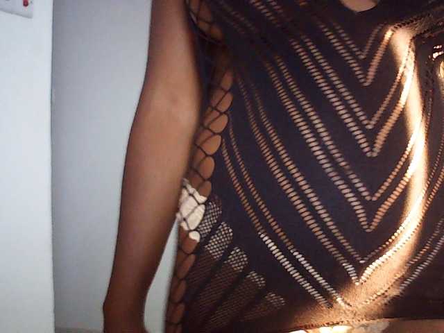 PreggoBeauty live cam on BongaCams