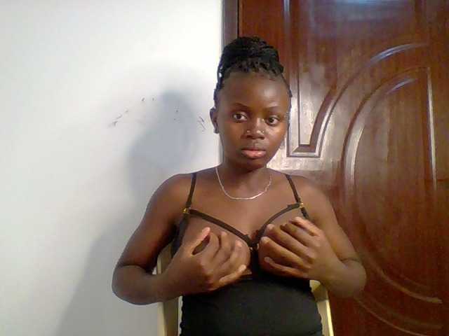 PreggoBeauty
