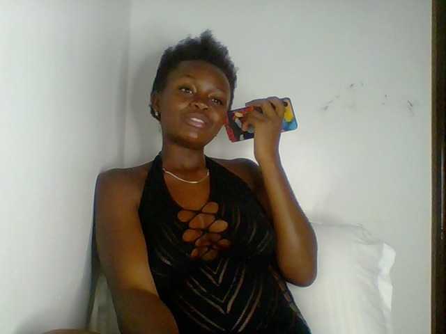 PreggoBeauty live cam on BongaCams