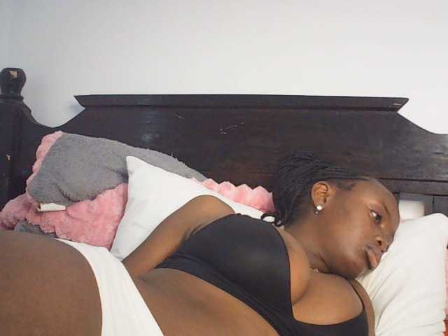 PreggoBeauty