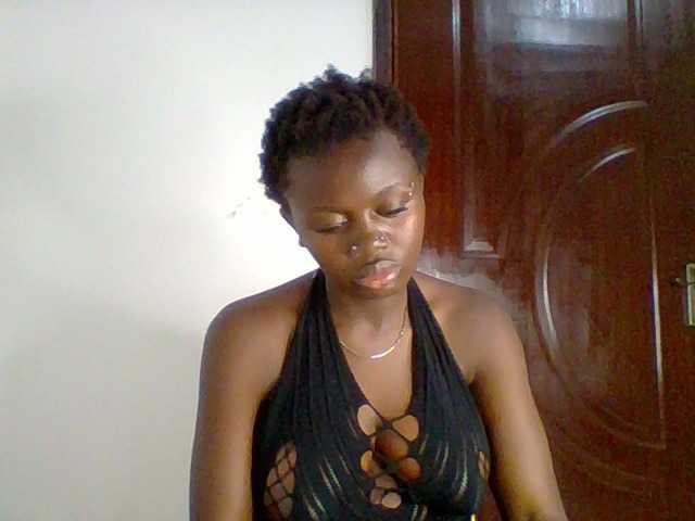 PreggoBeauty