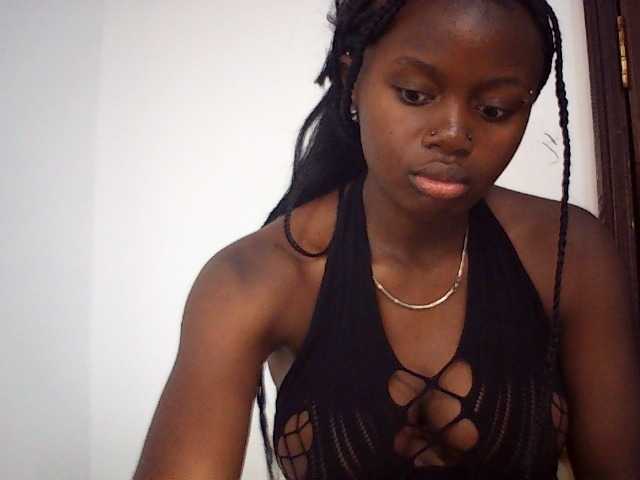 PreggoBeauty