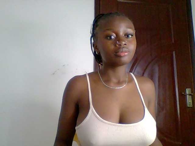 PreggoBeauty