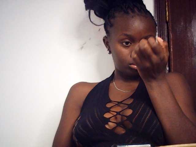 PreggoBeauty live cam on BongaCams