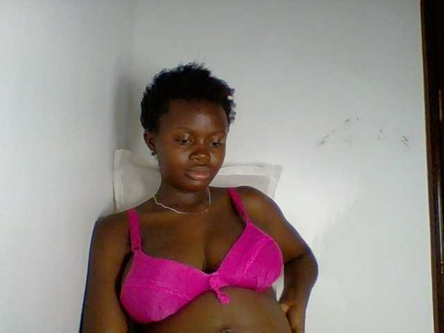 PreggoBeauty