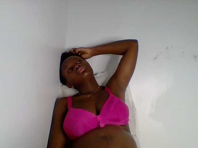 PreggoBeauty