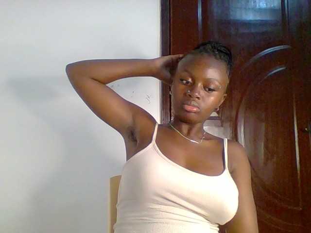 PreggoBeauty