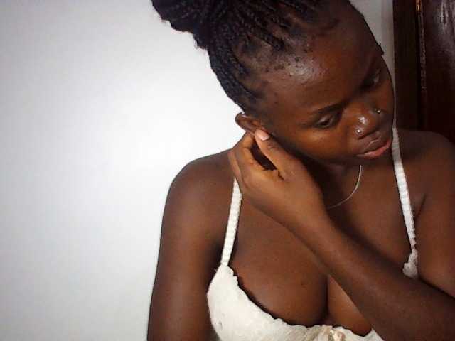 PreggoBeauty