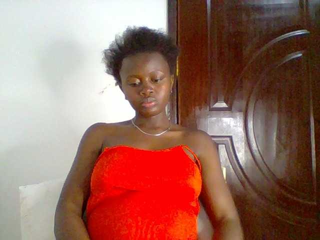 PreggoBeauty