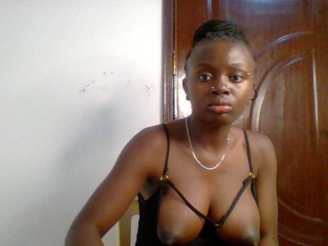 PreggoBeauty