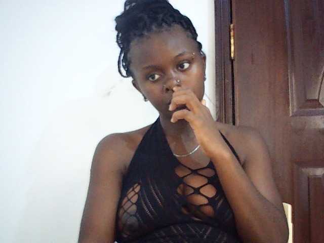 PreggoBeauty