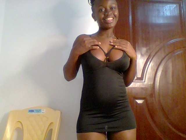 PreggoBeauty