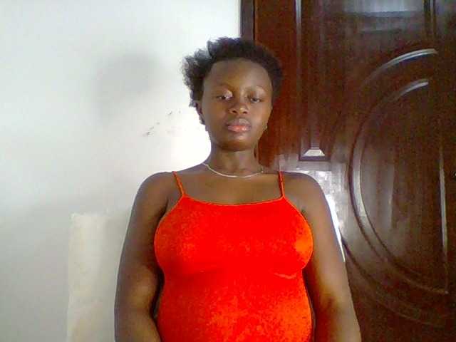 PreggoBeauty