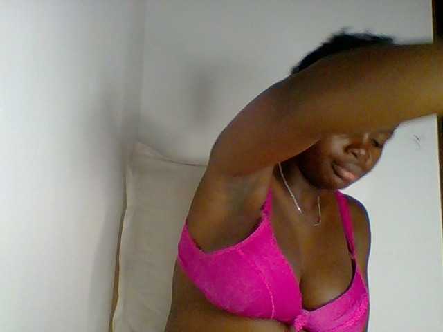 PreggoBeauty