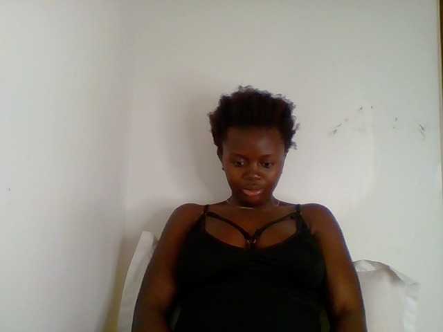 PreggoBeauty live cam on BongaCams