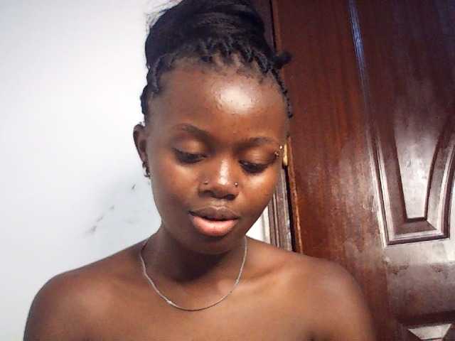 PreggoBeauty