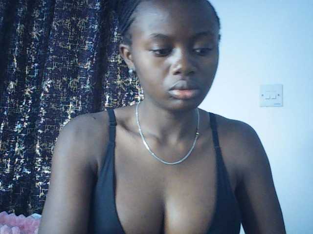 PreggoBeauty