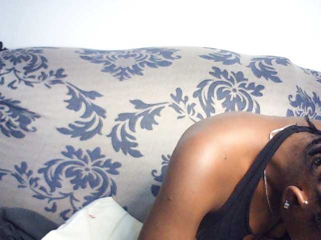 PreggoBeauty