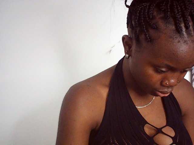 PreggoBeauty live cam on BongaCams