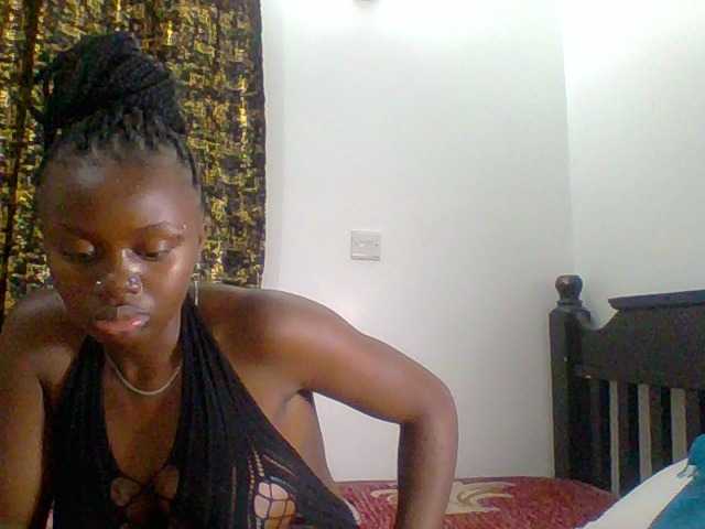 PreggoBeauty