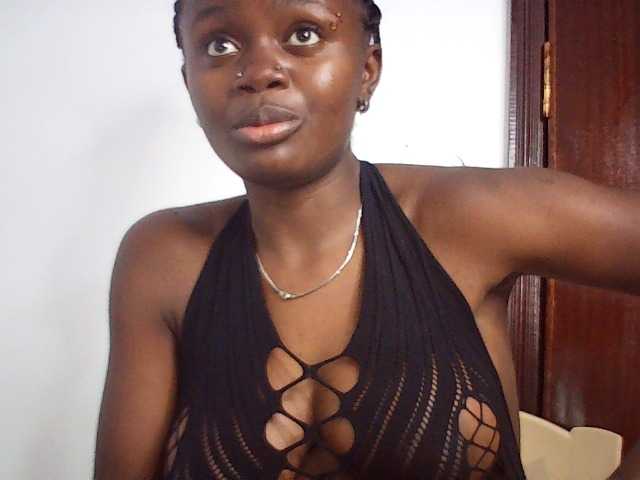 PreggoBeauty