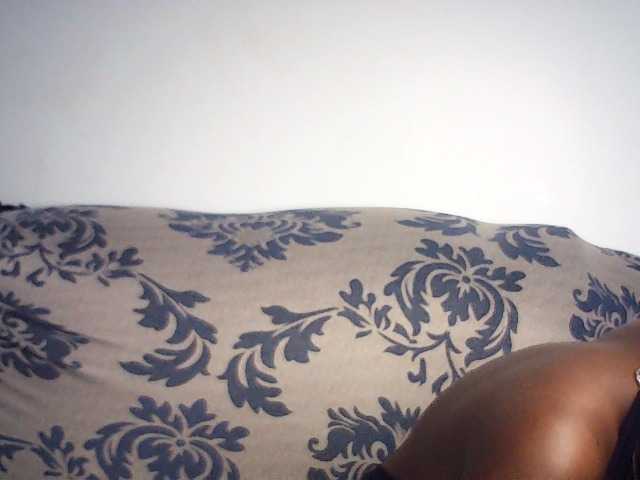 PreggoBeauty