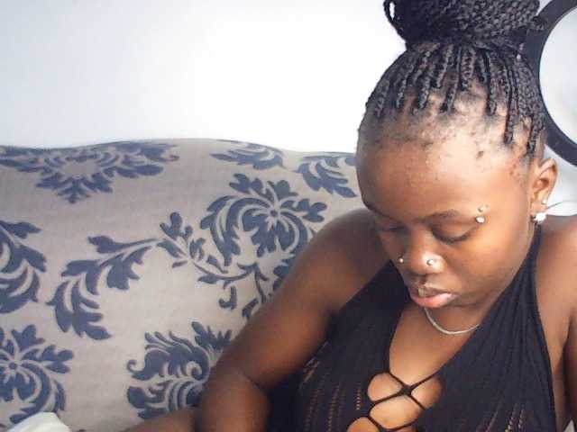 PreggoBeauty