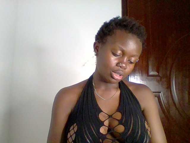 PreggoBeauty