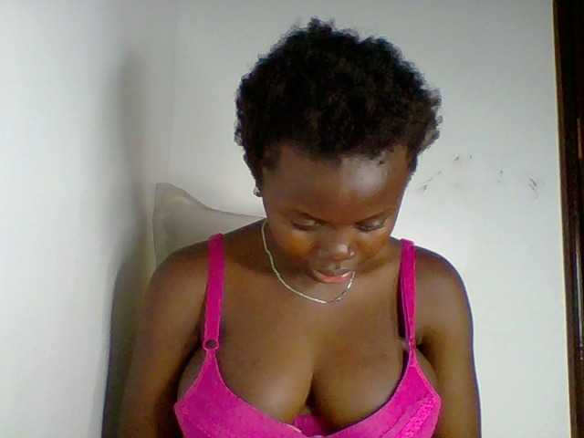 PreggoBeauty