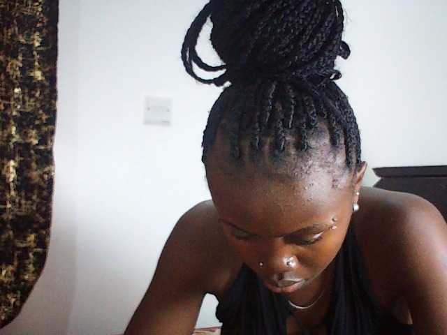 PreggoBeauty