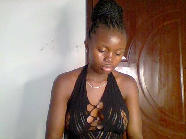 PreggoBeauty