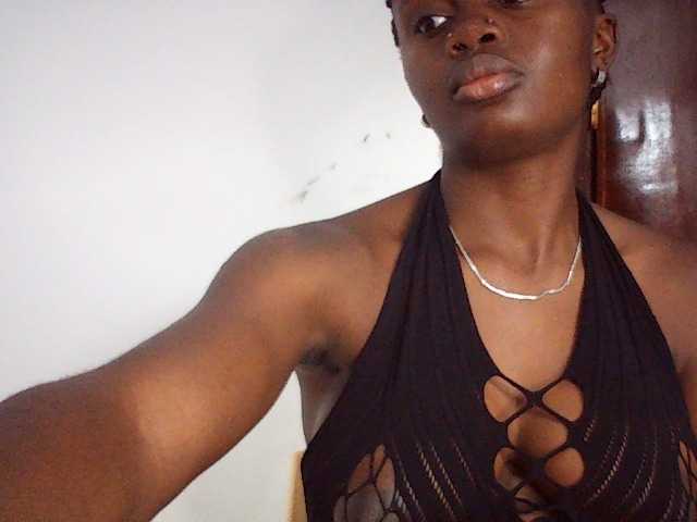 PreggoBeauty