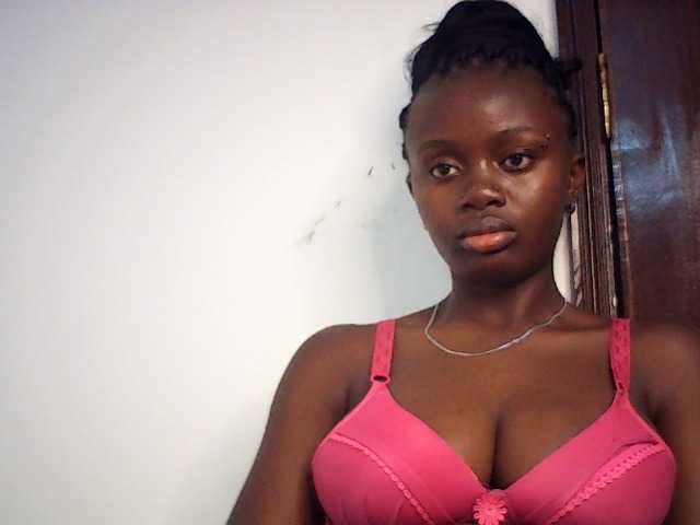 PreggoBeauty
