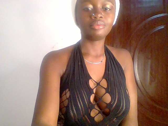 PreggoBeauty