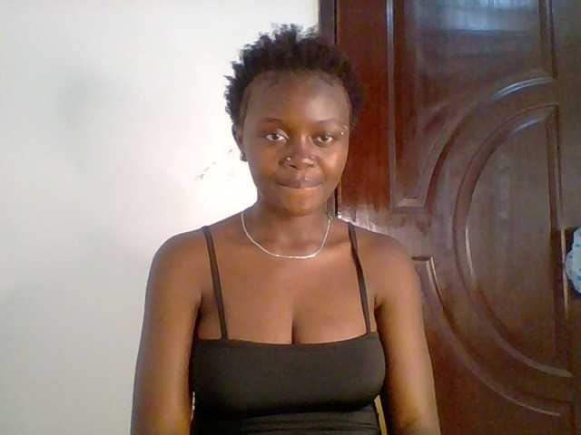 PreggoBeauty live cam on BongaCams