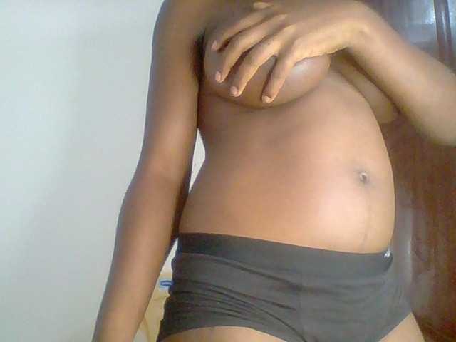 PreggoBeauty