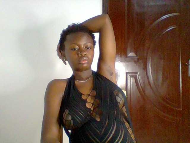 PreggoBeauty