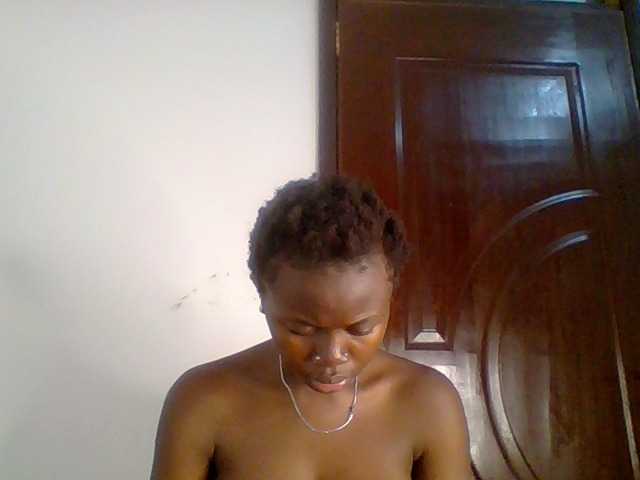 PreggoBeauty live cam on BongaCams