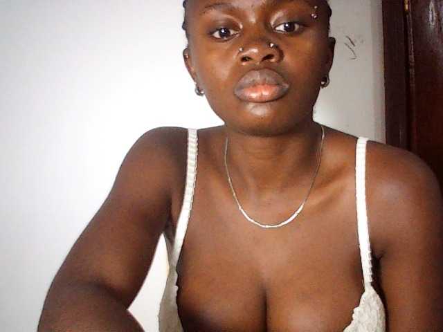 PreggoBeauty
