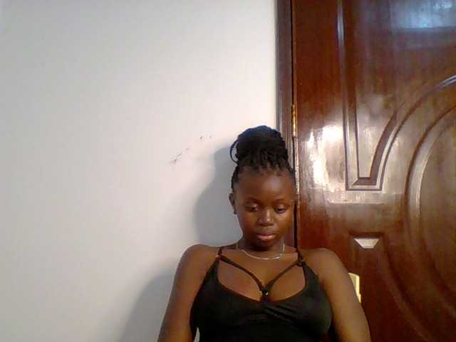 PreggoBeauty live cam on BongaCams