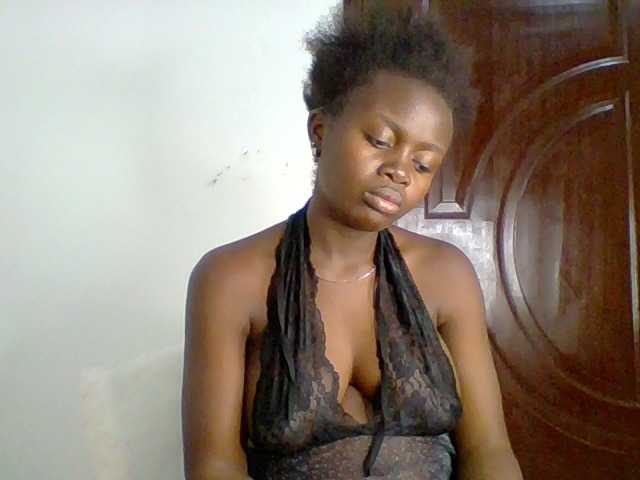 PreggoBeauty